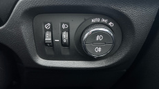 Vauxhall Corsa 1.2 Turbo Elite Edition 5dr Petrol Hatchback